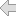« Edellinen